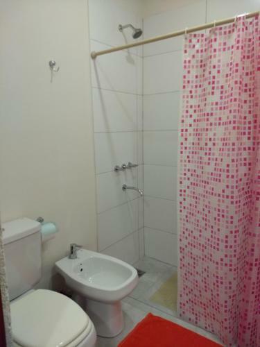 Apartamento Sue�o Urbano
