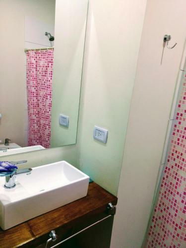 Apartamento Sue�o Urbano