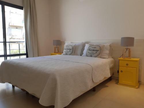 Apartamento Big Posadas