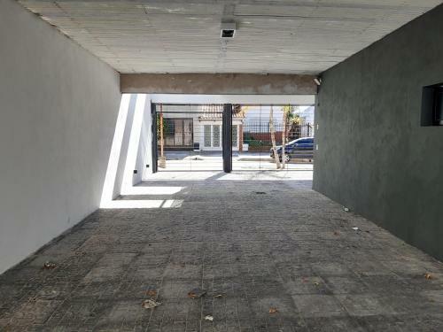 Apartamento Big Posadas