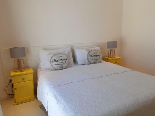 Apartamento Big Posadas