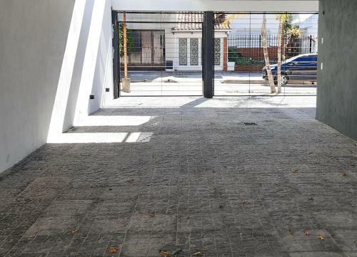 Apartamento Big Posadas