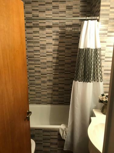 Apartamento Montevideo 20