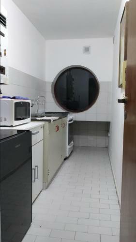 Apartamento Departamento C�ntrico III