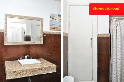 Albergue Ha! Residencia 1