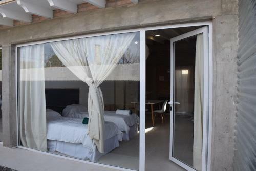 Apartamento Cactus