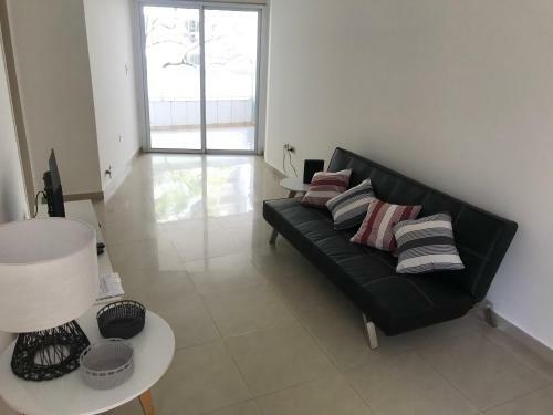 Apartamento Mairea Ii, Nueva Cordoba