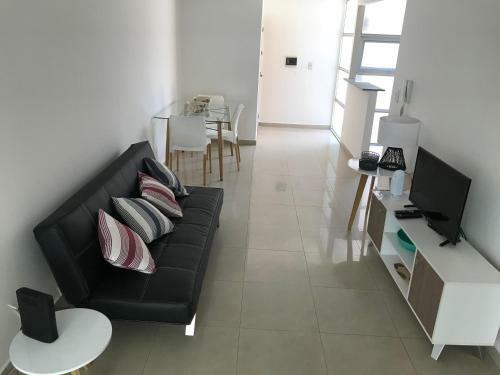 Apartamento Mairea Ii, Nueva Cordoba