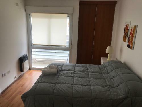 Apartamento Jardines Del Boulevard 3, Nueva Cordoba