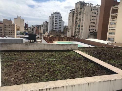 Apartamento Jardines Del Boulevard 3, Nueva Cordoba