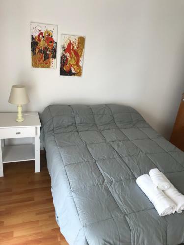 Apartamento Jardines Del Boulevard 3, Nueva Cordoba