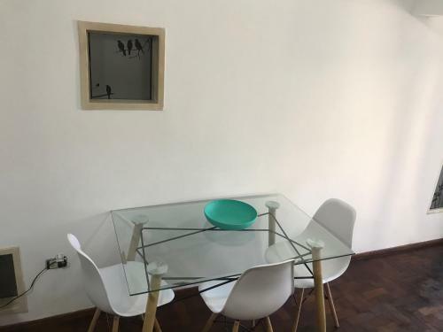 Apartamento Torre Magna Ii, Nueva Cordoba