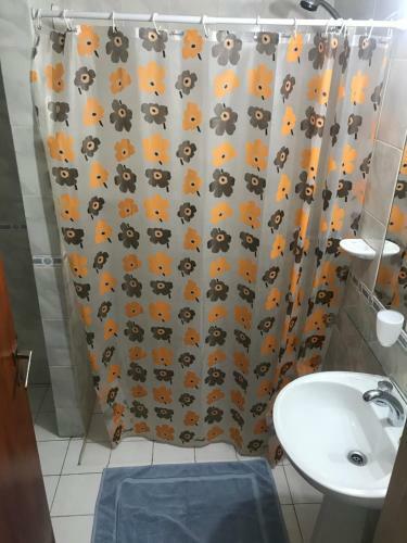 Apartamento Torre Magna Ii, Nueva Cordoba