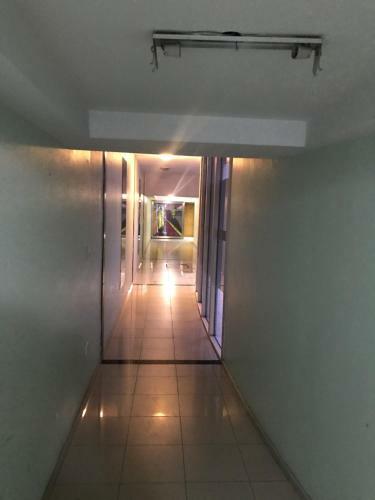 Apartamento Torre Magna Ii, Nueva Cordoba