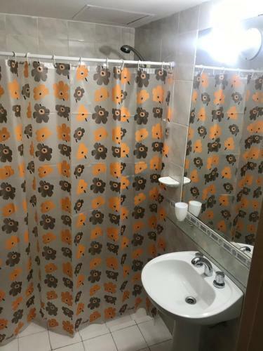 Apartamento Torre Magna Ii, Nueva Cordoba