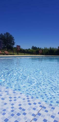 Finca Lonarda Hotel Ecosolar