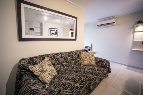Apartamento Housing Cordoba - Achaval