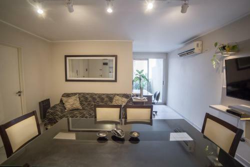 Apartamento Housing Cordoba - Achaval