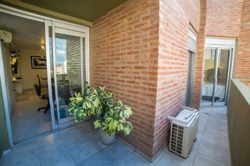 Apartamento Housing Cordoba - Achaval