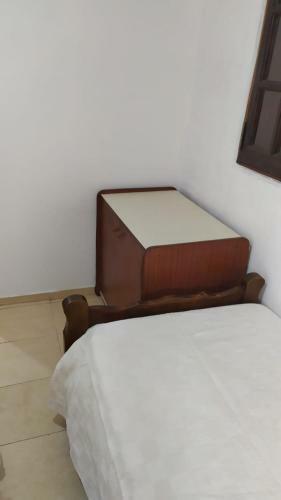 Albergue Casona Poeta Airport
