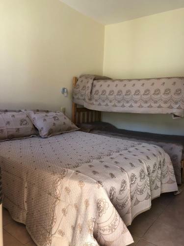 Hotel San Cayetano