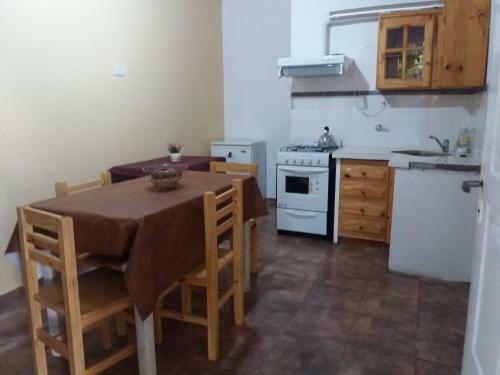 Apartamento Sant�ngelo 2241