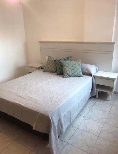 Apartamento S&s - Dptos