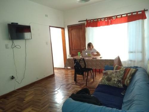 Hostal Ha! Residencia 2
