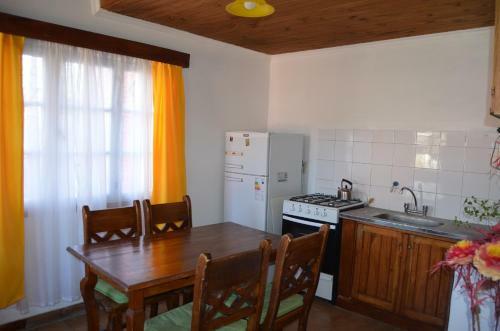 Apartamento Taid