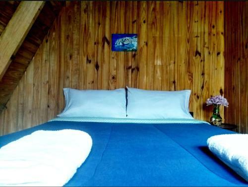 Trastienda B&B