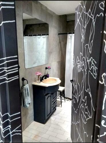Trastienda B&B