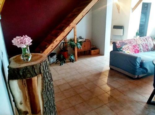 Trastienda B&B