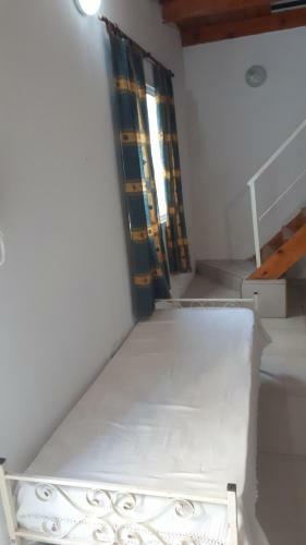 Apartamento Depto Amplio C/cochera