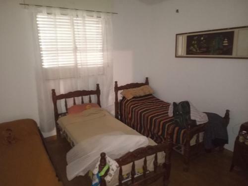 Residencial Cuca