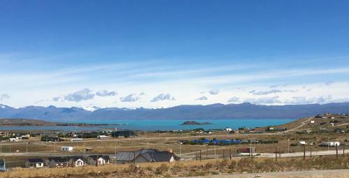 Apartamento Go Patagonia!