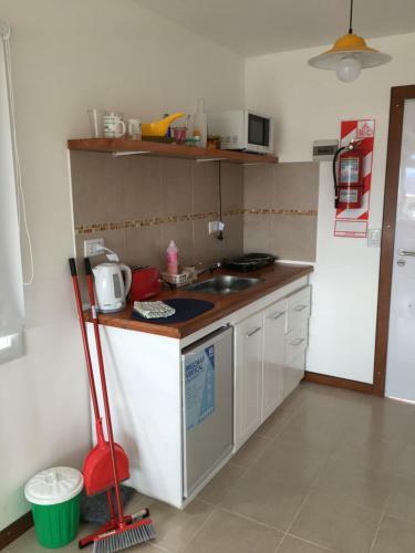 Apartamento Go Patagonia!