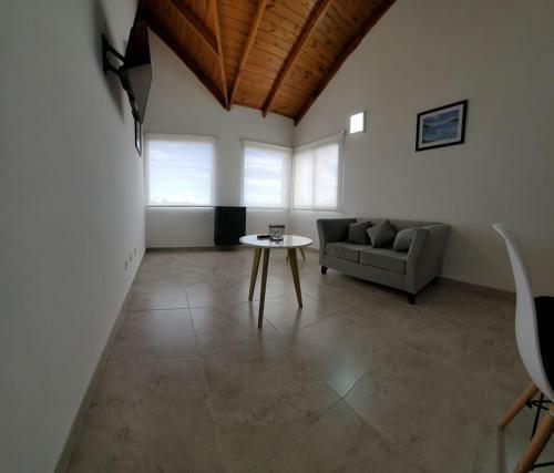 Apartamento Valpi