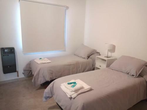 Apartamento Valpi