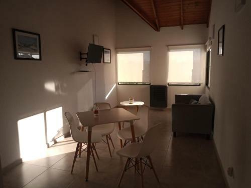 Apartamento Valpi