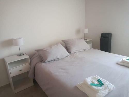 Apartamento Valpi
