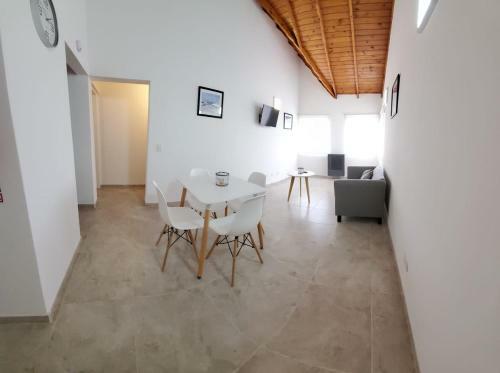 Apartamento Valpi