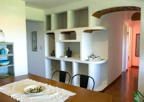 Apartamento Amplio Y Luminoso