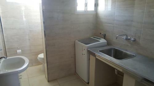 Apartamento Calidez Y Comodidad.