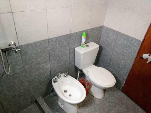 Hostel Crux