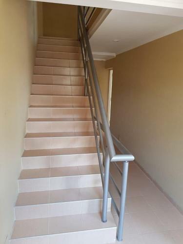 Centro Rent Apart