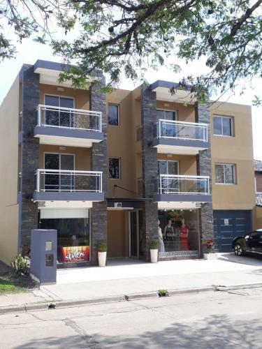 Centro Rent Apart