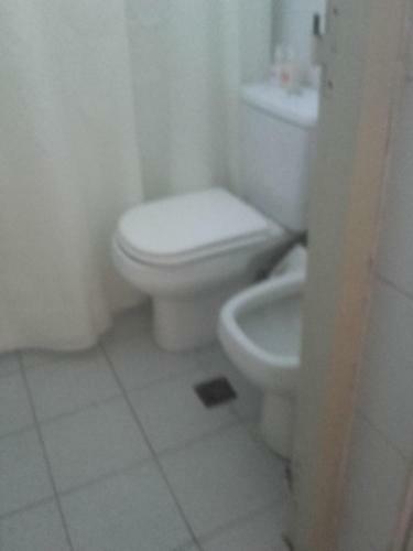 Bed & Breakfast Newen Posada