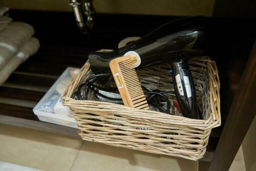 Apartamento Luxury