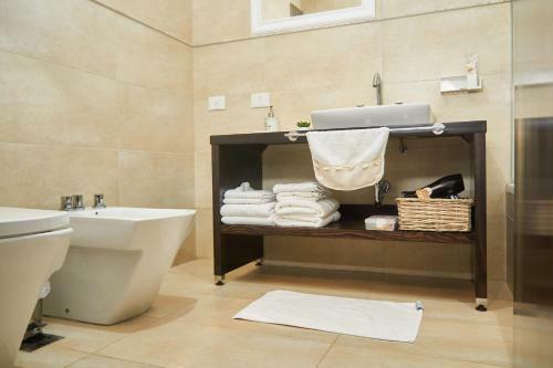 Apartamento Luxury