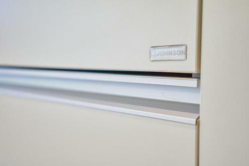 Apartamento Luxury